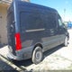 W1Y4EBHY1LP249469 2020 Mercedes-Benz Sprinter 2500 Standard Roof V6 auction photo thumbnail 4
