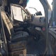 W1Y4EBHY1LP249469 2020 Mercedes-Benz Sprinter 2500 Standard Roof V6 auction photo thumbnail 5