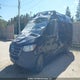 W1Y4EBHY1LP249469 2020 Mercedes-Benz Sprinter 2500 Standard Roof V6 auction photo thumbnail 6