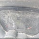 W1Y4EBHY1LP249469 2020 Mercedes-Benz Sprinter 2500 Standard Roof V6 auction photo thumbnail 7