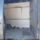 W1Y4EBHY1LP249469 2020 Mercedes-Benz Sprinter 2500 Standard Roof V6 auction photo thumbnail 8