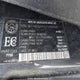 W1Y4EBHY1LP249469 2020 Mercedes-Benz Sprinter 2500 Standard Roof V6 auction photo thumbnail 9