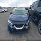 1N4AA6AP0GC442002 2016 Nissan Maxima auction photo thumbnail 13