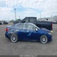 1N4AA6AP0GC442002 2016 Nissan Maxima auction photo thumbnail 14