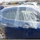 1N4AA6AP0GC442002 2016 Nissan Maxima auction photo thumbnail 19