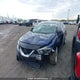 1N4AA6AP0GC442002 2016 Nissan Maxima auction photo thumbnail 2