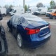 1N4AA6AP0GC442002 2016 Nissan Maxima auction photo thumbnail 3