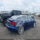 1N4AA6AP0GC442002 2016 Nissan Maxima auction photo thumbnail 4