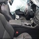 1N4AA6AP0GC442002 2016 Nissan Maxima auction photo thumbnail 5