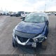1N4AA6AP0GC442002 2016 Nissan Maxima auction photo thumbnail 6