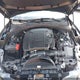 SADCT2EX6RA729928 2024 Jaguar F-Pace auction photo thumbnail 10