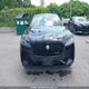 SADCT2EX6RA729928 2024 Jaguar F-Pace auction photo thumbnail 13