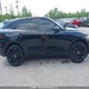 SADCT2EX6RA729928 2024 Jaguar F-Pace auction photo thumbnail 14