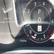 SADCT2EX6RA729928 2024 Jaguar F-Pace auction photo thumbnail 16