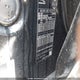SADCT2EX6RA729928 2024 Jaguar F-Pace auction photo thumbnail 19
