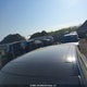 SADCT2EX6RA729928 2024 Jaguar F-Pace auction photo thumbnail 20