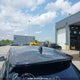 SADCT2EX6RA729928 2024 Jaguar F-Pace auction photo thumbnail 21