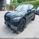 SADCT2EX6RA729928 2024 Jaguar F-Pace auction photo thumbnail 2