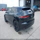SADCT2EX6RA729928 2024 Jaguar F-Pace auction photo thumbnail 3