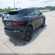 SADCT2EX6RA729928 2024 Jaguar F-Pace auction photo thumbnail 4