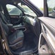 SADCT2EX6RA729928 2024 Jaguar F-Pace auction photo thumbnail 5