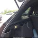 SADCT2EX6RA729928 2024 Jaguar F-Pace auction photo thumbnail 6