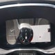 SADCT2EX6RA729928 2024 Jaguar F-Pace auction photo thumbnail 7