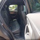 SADCT2EX6RA729928 2024 Jaguar F-Pace auction photo thumbnail 8