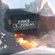 SADCT2EX6RA729928 2024 Jaguar F-Pace auction photo thumbnail 9