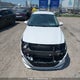 KMHLM4AG1NU354142 2022 Hyundai Elantra Sel auction photo thumbnail 12