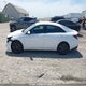 KMHLM4AG1NU354142 2022 Hyundai Elantra Sel auction photo thumbnail 14