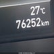 KMHLM4AG1NU354142 2022 Hyundai Elantra Sel auction photo thumbnail 15