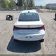 KMHLM4AG1NU354142 2022 Hyundai Elantra Sel auction photo thumbnail 16