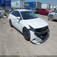 KMHLM4AG1NU354142 2022 Hyundai Elantra Sel auction photo thumbnail 1