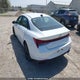 KMHLM4AG1NU354142 2022 Hyundai Elantra Sel auction photo thumbnail 3
