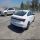KMHLM4AG1NU354142 2022 Hyundai Elantra Sel auction photo thumbnail 4