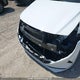 KMHLM4AG1NU354142 2022 Hyundai Elantra Sel auction photo thumbnail 6