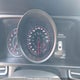 KMHLM4AG1NU354142 2022 Hyundai Elantra Sel auction photo thumbnail 7