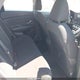 KMHLM4AG1NU354142 2022 Hyundai Elantra Sel auction photo thumbnail 8