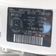 KMHLM4AG1NU354142 2022 Hyundai Elantra Sel auction photo thumbnail 9