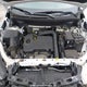 3GNAXXEG2RL258073 2024 Chevrolet Equinox auction photo thumbnail 10