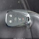 3GNAXXEG2RL258073 2024 Chevrolet Equinox auction photo thumbnail 11