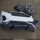 3GNAXXEG2RL258073 2024 Chevrolet Equinox auction photo thumbnail 12