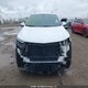 3GNAXXEG2RL258073 2024 Chevrolet Equinox auction photo thumbnail 13