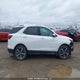3GNAXXEG2RL258073 2024 Chevrolet Equinox auction photo thumbnail 14