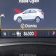 3GNAXXEG2RL258073 2024 Chevrolet Equinox auction photo thumbnail 16