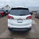 3GNAXXEG2RL258073 2024 Chevrolet Equinox auction photo thumbnail 17