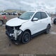 3GNAXXEG2RL258073 2024 Chevrolet Equinox auction photo thumbnail 2