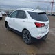 3GNAXXEG2RL258073 2024 Chevrolet Equinox auction photo thumbnail 3
