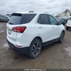 3GNAXXEG2RL258073 2024 Chevrolet Equinox auction photo thumbnail 4